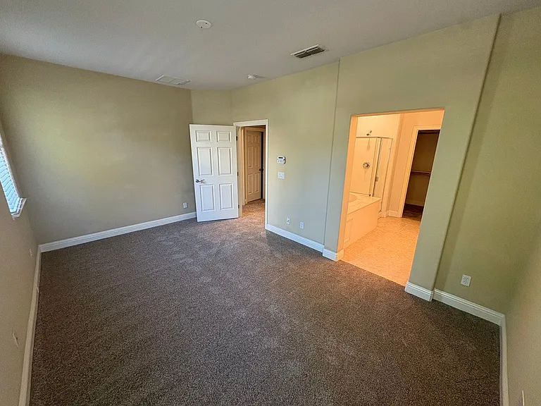 310 W Viento St — Photo 16