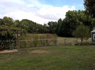 119 Morrison Rd, New Castle, DE 19720