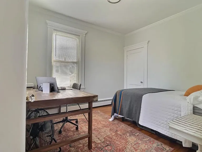 76-78 Spruce Street — Photo 13