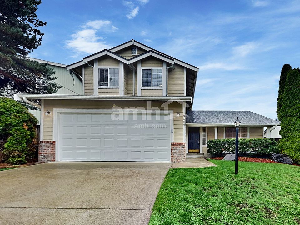1st image of 19606 15th Avenue Ct E