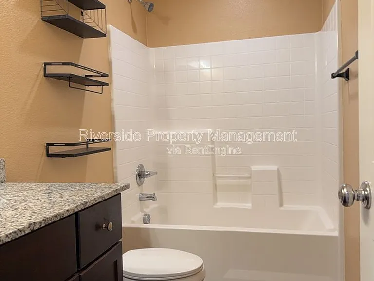 24580 La Barca Way — Photo 7