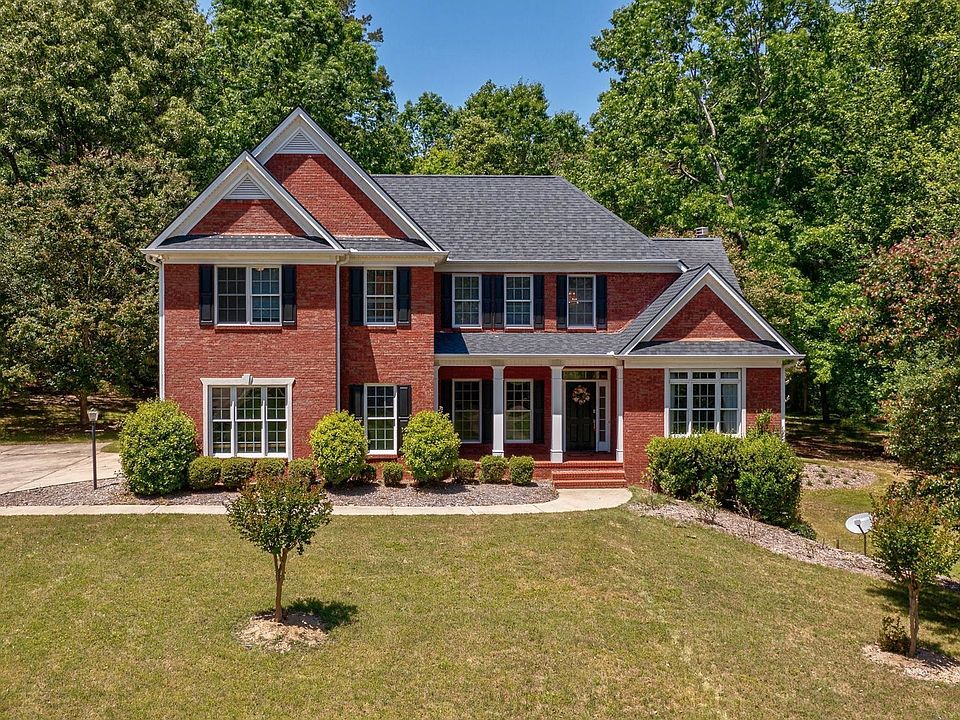 163 Whitney Trce, Braselton, GA 30517 MLS 20120679 Zillow