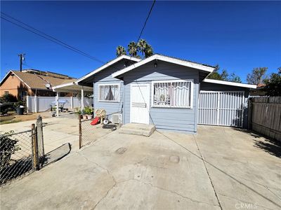 21662 Dracaea Ave, Moreno Valley, CA, 92553