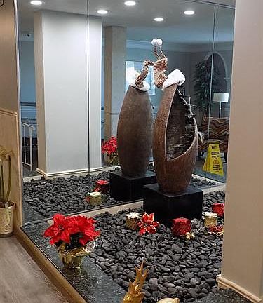 5th image of 2800 N Atlantic Ave APT 1211