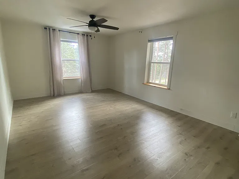 8173 Stags Leap Trl — Photo 12
