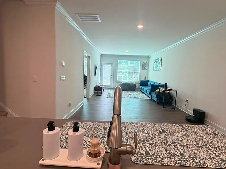 2221 Cherry Top Dr — Photo 22