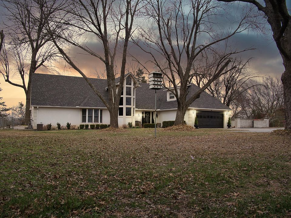 1st image of 10801 S 590th Rd