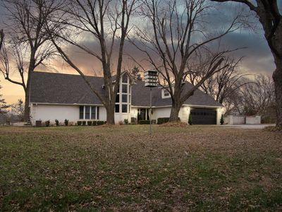 10801 S 590th Rd, Miami, OK, 74354