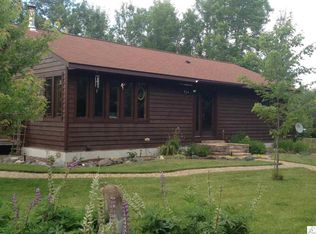 6252 Homestead Rd, Duluth, MN 55804