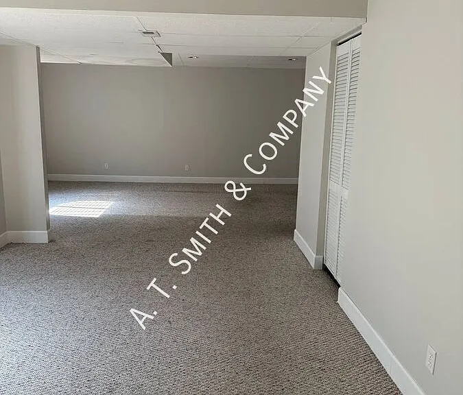 18296 Kinney Creek Way — Photo 19