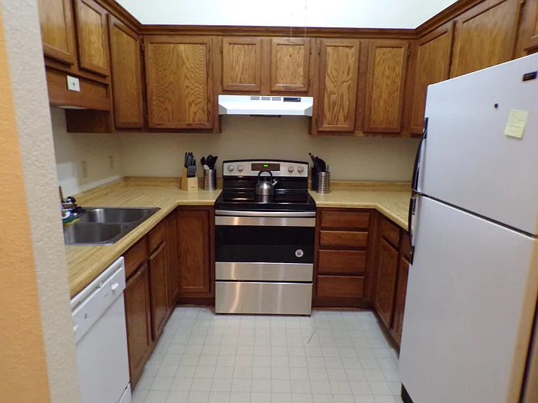 101 W B St #260 — Photo 3