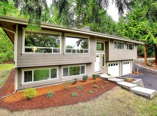 19031 SE 128th St, Renton, WA 98059