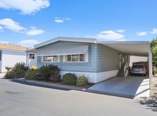 19690 N 99 Frontage Rd E UNIT 91, Acampo, CA 95220