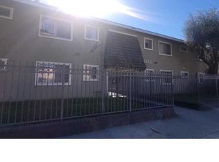 15252 Nordhoff St #3, North Hills, CA 91343