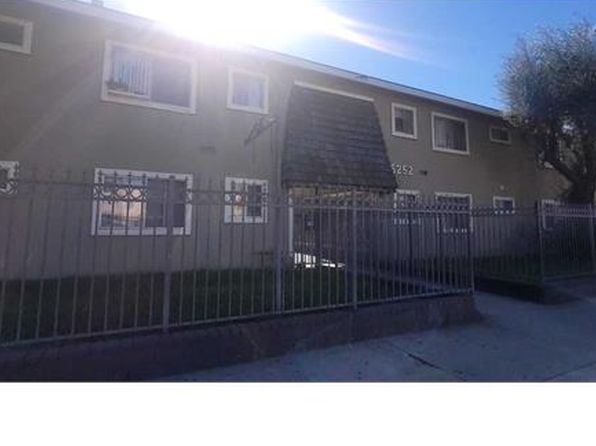15252 Nordhoff St #3