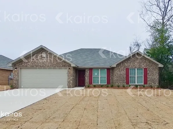 782 Heather Dr, Prattville, AL 36066