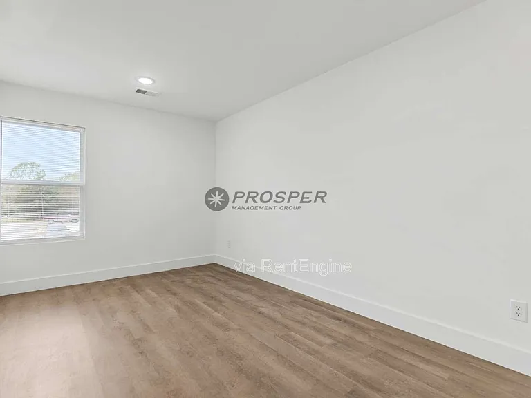 4054 Parris Bridge Rd — Photo 25