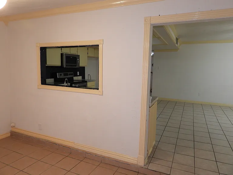 14327 Lorne Dr — Photo 28