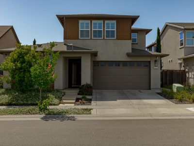 5025 Chico Dr, Roseville, CA, 95747