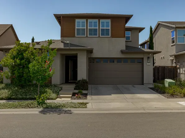 5025 Chico Dr, Roseville, CA 95747