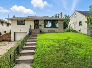 2168 5th St E, Saint Paul, MN 55119
