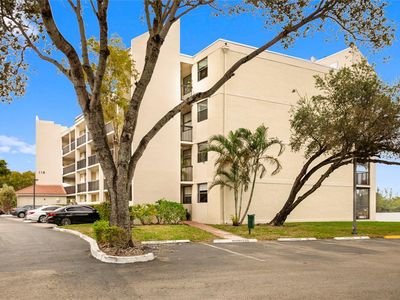 118 Lake Emerald Dr #110, Fort Lauderdale, FL, 33309
