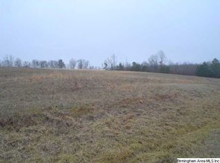 Posey Rd, Blountsville, AL 35031