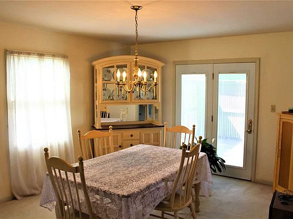 5th image of 7010 Dove Ct