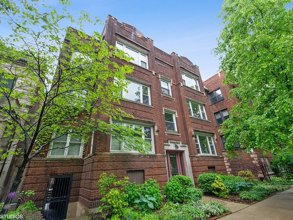 1st image of 5244 N Glenwood Ave #3