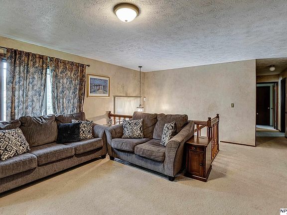4th image of 809 Kilkinny Cir