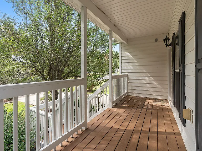 35 Cynthia Ln — Photo 35