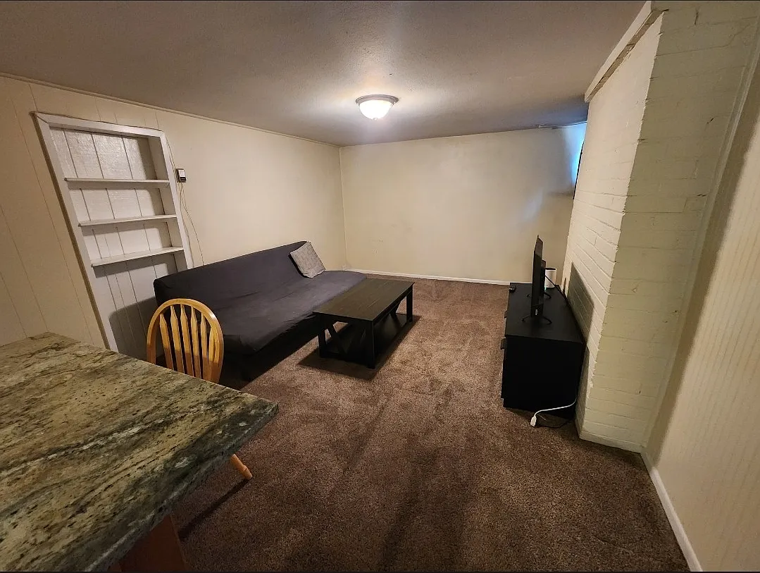 3489 S Downing St — Photo 3