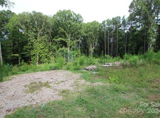 1246 Karen Ln, Rock Hill, SC