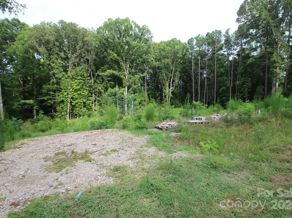 1246 Karen Ln, Rock Hill, SC 29732