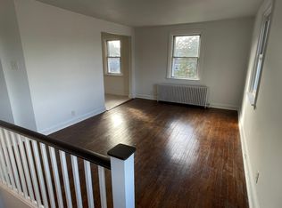630 W Park Ln FLOOR 2, Philadelphia, PA 19144