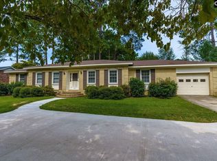 2507 Bush River Rd, Columbia, SC 29210