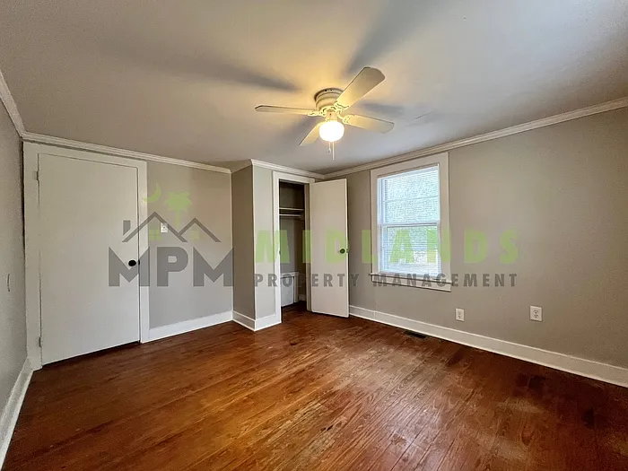 135 Rivelon Rd — Photo 9
