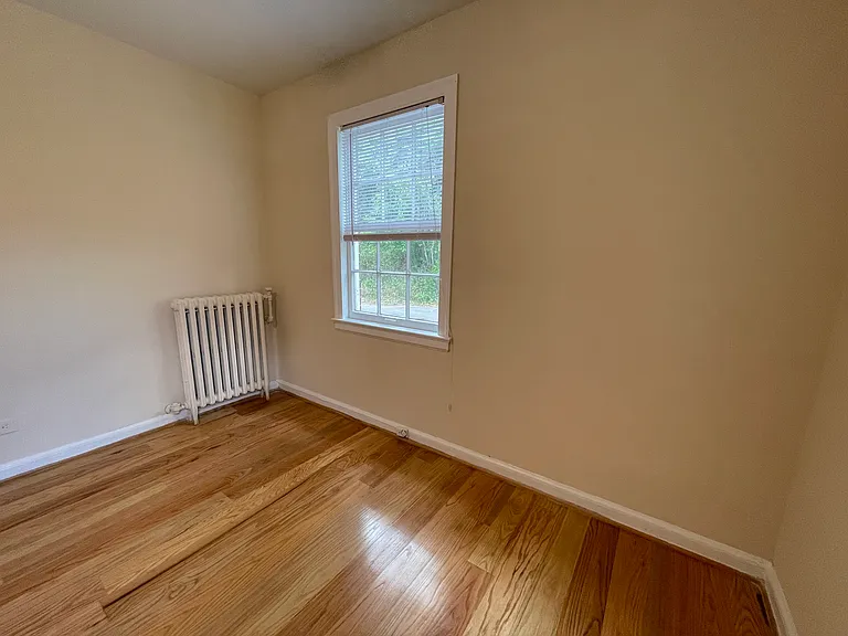 2834 Thornhill Rd #11B — Photo 58