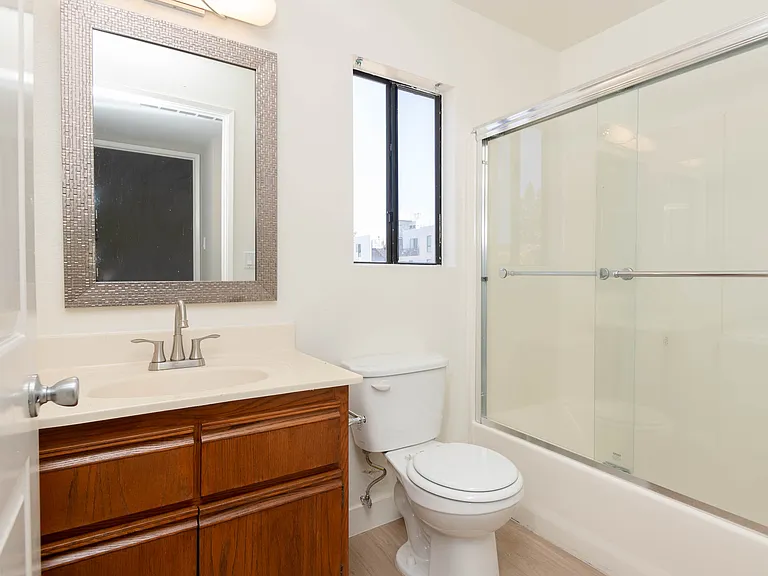 12627 Matteson Ave #201 — Photo 13