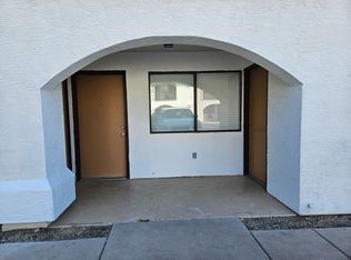 2650 - 08, Mesa, AZ 85213