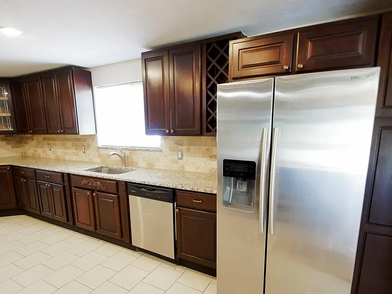 13331 Caves Rd — Photo 8