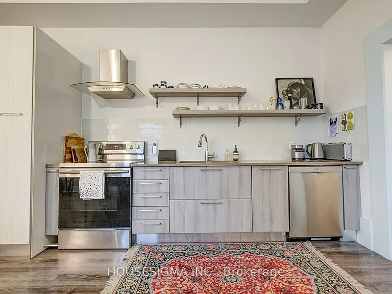48 Euclid Ave #1 — Photo 15