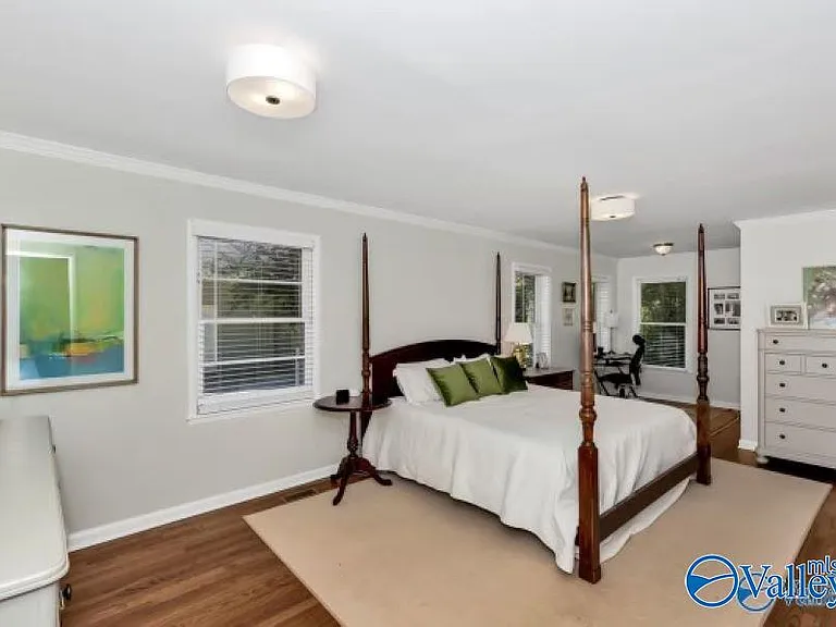 1302 Cleermont Dr SE — Photo 10