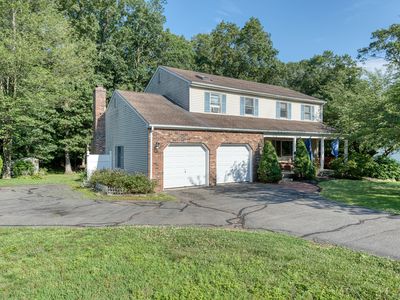 279 Annelise Avenue, Southington, CT, 06489