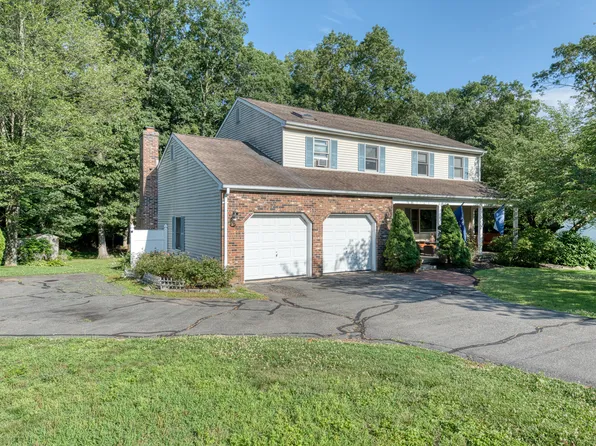 279 Annelise Avenue, Southington, CT 06489