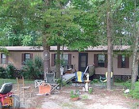 5th image of 1042 White Pine Ln