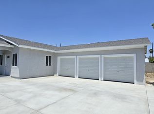 764 S Caswell St #1, Pomona, CA 91766
