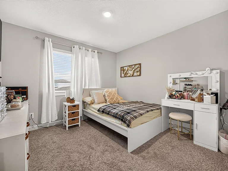 7211 Colwyn Bay Trl — Photo 39