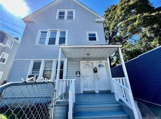628 2nd Ave, West Haven, CT 06516