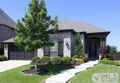 1st image of 1617 Landon Ln